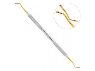 Гладилка 1.8-1.2 мм 24-10