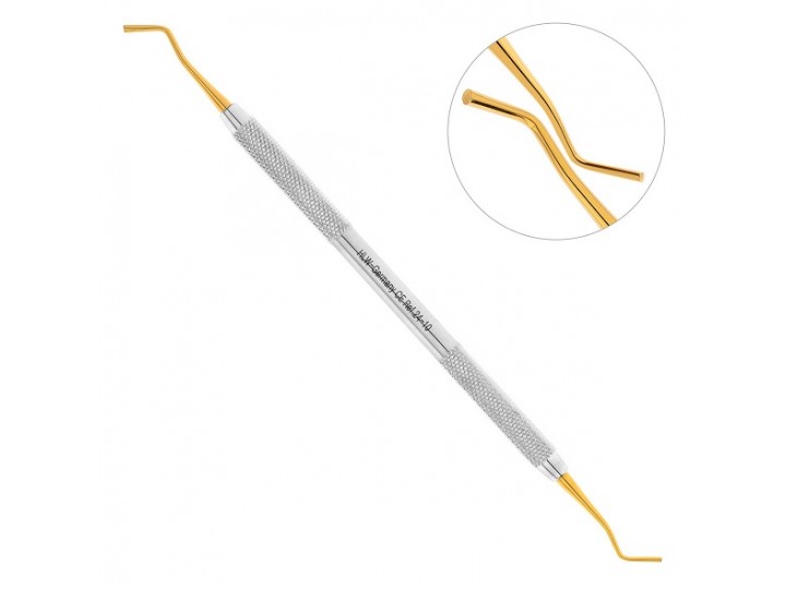 Гладилка 1.8-1.2 мм 24-10