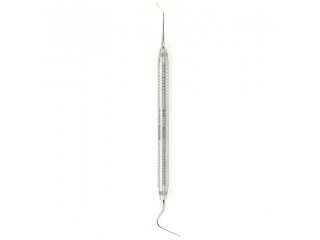 Штопфер для прокладки (ручка полая) 112-PICH