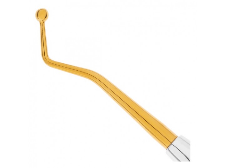 Гладилка 2.0-2.4 мм 24-8