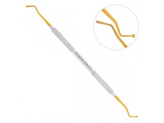 Гладилка 2.0-2.4 мм 24-8