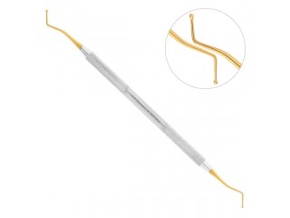 Гладилка 1.3-1.6 мм 24-5