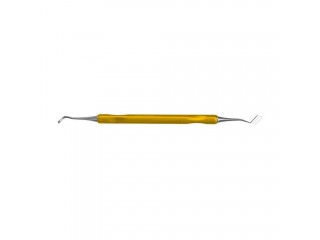 HWH 540-01 - гладилка MasterLine двухсторонняя, серия Wiro-FILL