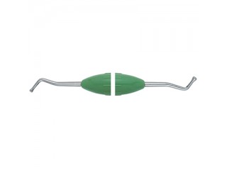 Штопфер LM 31-32