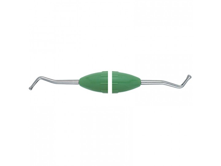 Штопфер LM 31-32