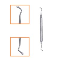 Штопфер 702-602