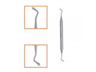 Штопфер 702-602