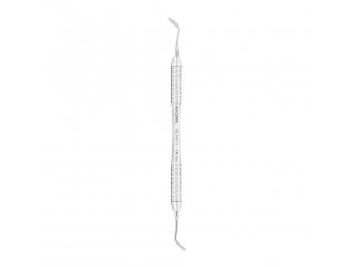 Штопфер N1 двусторонняя ML1401-1