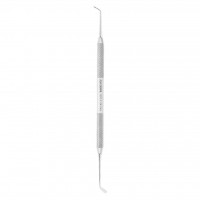 Штопфер N2 двусторонний 1207-2