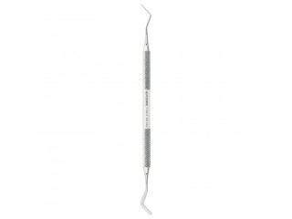 Гладилка N2 двусторонняя 1102-2