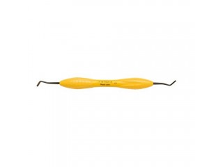 Гладилка-штопфер LM 48-702DD