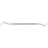 Аппликатор для прокладочных материалов F-B #4, 03204