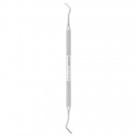 Штопфер N3 двусторонняя 1201-3