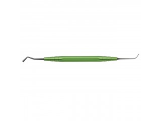 Инструмент для композитов серии TMDU #2, 03342