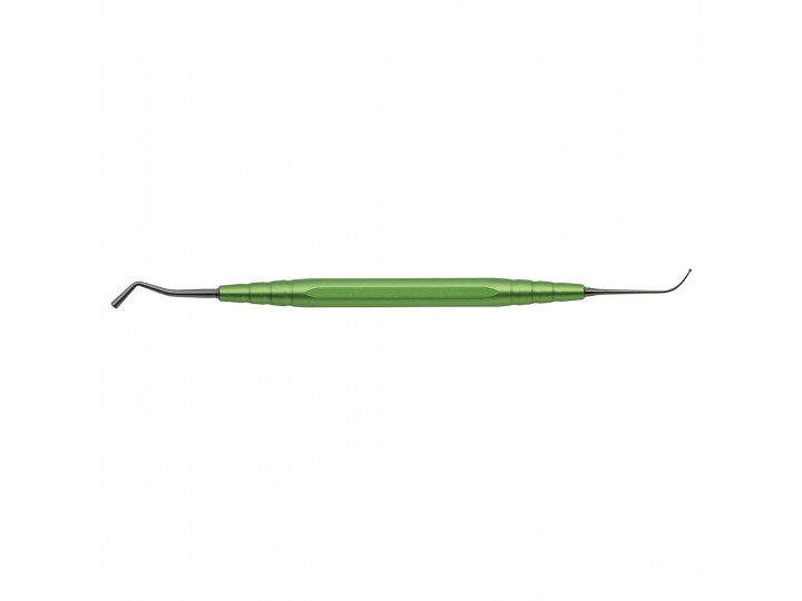 Инструмент для композитов серии TMDU #2, 03342