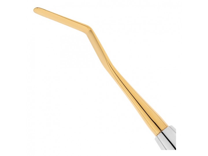 Гладилка 2 мм 24-2