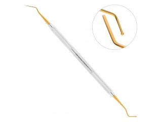 Гладилка 1.5-1.3 мм 24-9