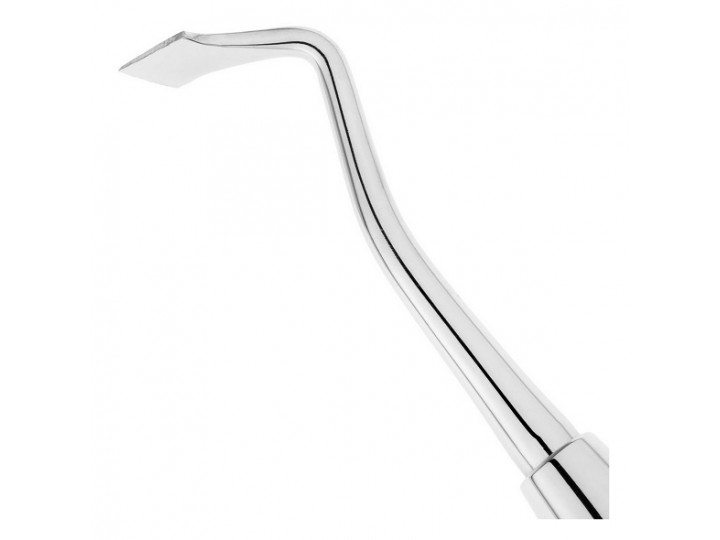 Гладилка Frahm 29-67