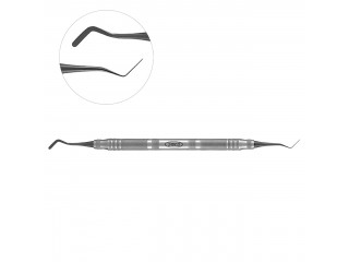 Штопфер-гладилка #2, 03382