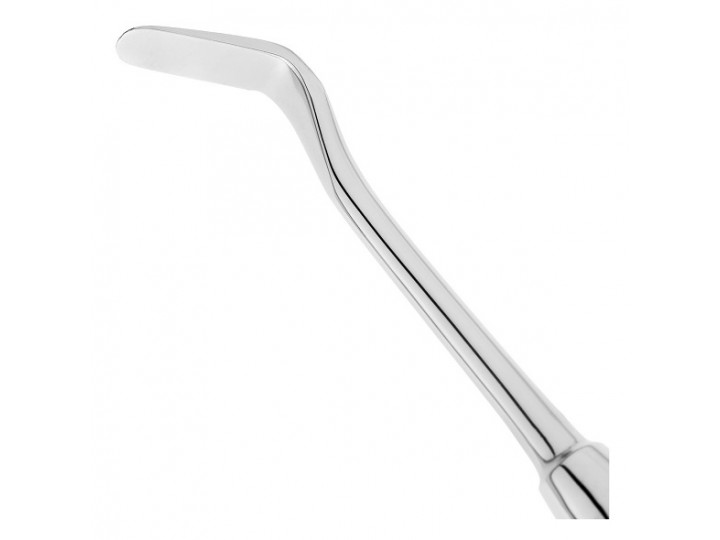 Гладилка 29-13