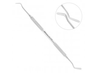 Гладилка 29-13