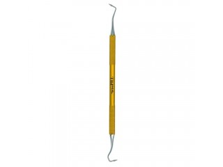 HWH 513-04 - штопфер двухсторонний, конусовидный, серия Wiro-FILL