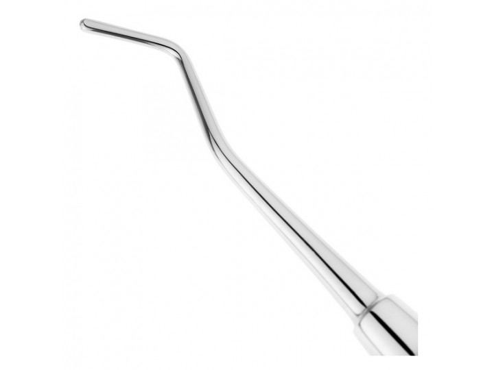 Гладилка 1.0 мм 29-40