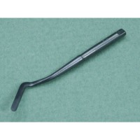 Насадка сменная - инструмент для композитов TANC #3A, 23415/1