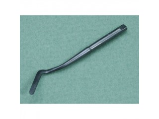 Насадка сменная - инструмент для композитов TANC #3A, 23415/1