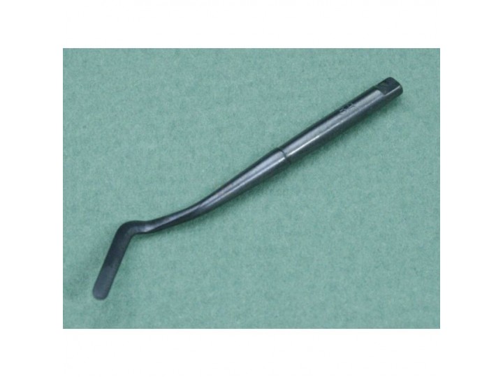 Насадка сменная - инструмент для композитов TANC #3A, 23415/1