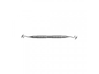 HWH 556-07 - штопфер Profi-Design, двухсторонний