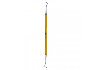 HWH 503-04 - штопфер двухсторонний, шаровидный