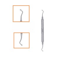 Штопфер 702-601