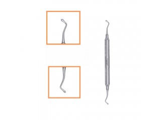 Штопфер 702-601