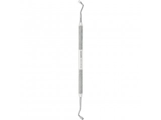 Штопфер N4 двусторонняя 1202-4