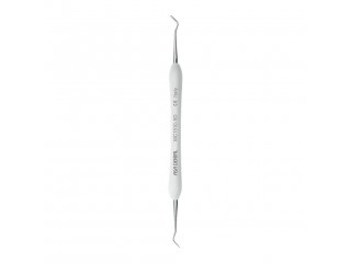 Гладилка для реставраций MC1510-5D Magic Color