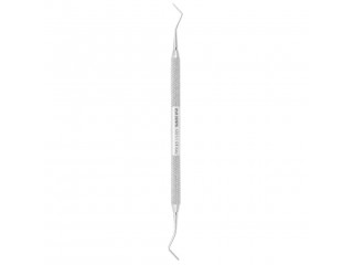 Штопфер N1 двусторонняя (цилиндр) 1201-1