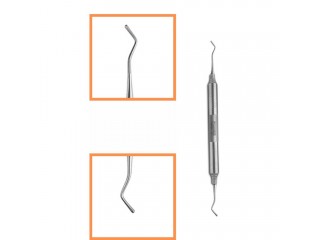 Штопфер 708-002