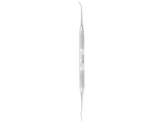 Штопфер-гладилка N1 двусторонняя MV1216-1