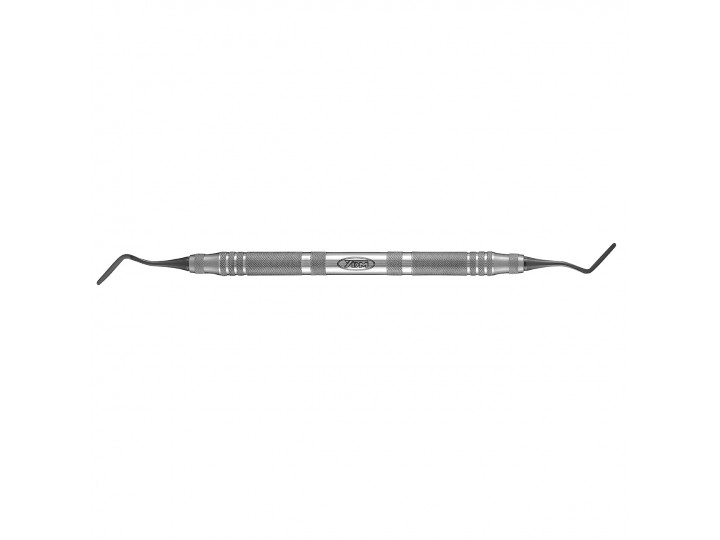 Инструмент для композитов DLC #3, 03383