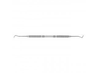 Инструмент для амальгамы, 07100