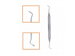 Штопфер 702-600