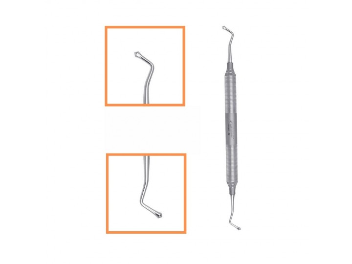 Штопфер 702-600