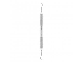 Штопфер N2 двусторонняя 1204-2