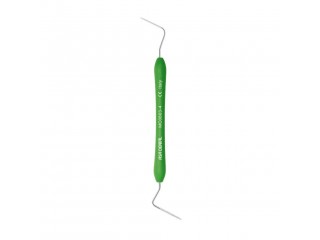 Двусторонний штопфер MC0803-4