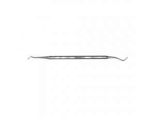 HWH 067-12 - штопфер-гладилка