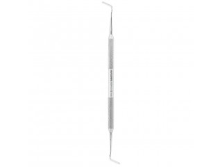 Штопфер N2 двусторонняя 1504-2