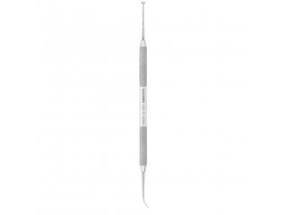 Штопфер N31 двусторонняя 1221-31