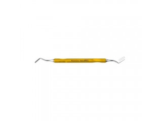 HWH 520-01 - гладилка двухсторонняя, серия MasterLine Wiro-FILL