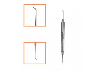 Штопфер 702-610